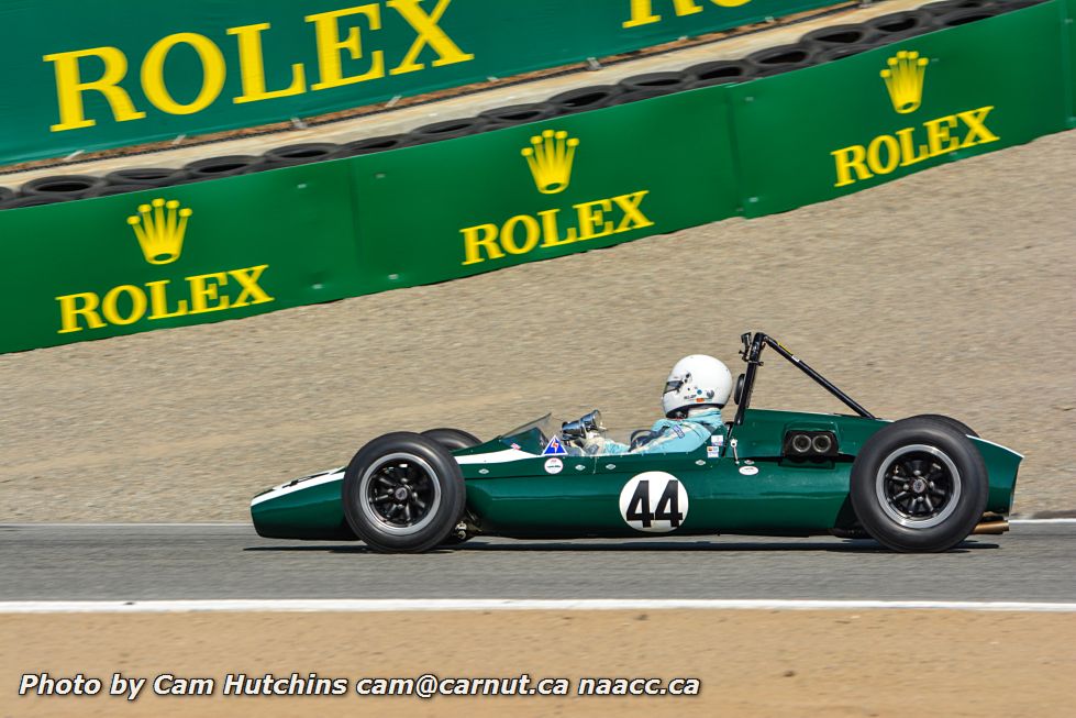 2017RMMR-Mazda Laguna Seca-Group 5b4BF_1001